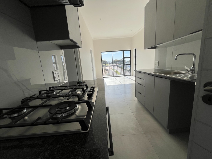 2 Bedroom Property for Sale in Flamingo Vlei Western Cape